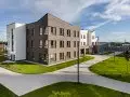 Купить 3-комнатную квартиру, 76.08 м², Москва, Любучанская улица, 1 - фотография №22