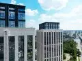Купить 2-комнатную квартиру, 72.51 м², Москва, Проспект Андропова, вл.9/1 - фотография №13
