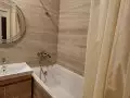 Купить 2-комнатную квартиру, 51 м², Москва, Гжатская ул, 5к1 - фотография №8