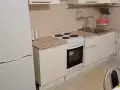 Cнять 1-комнатную квартиру, 42 м², Щелково, Неделина ул, 25, Московская обл - фотография №5 Cнять 1-комнатную квартиру, 42 м², Щелково, Неделина ул, 25, Московская обл - фотография №5