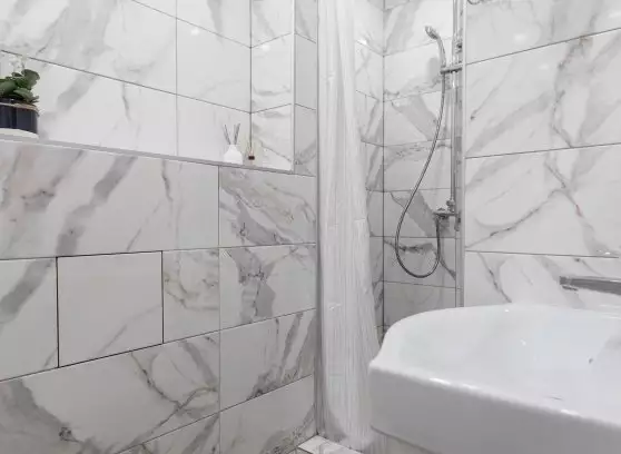 Аренда 1-комнатной квартиры, 18 м²