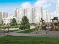Купить торговое помещение, 138.6 м², Люберцы г., Комсомольский проспект, 10/1, Московская область - фотография №13
