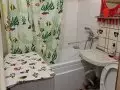 Cнять 1-комнатную квартиру, 30 м², Фрязино, Нахимова ул, 23, Московская обл - фотография №4 Cнять 1-комнатную квартиру, 30 м², Фрязино, Нахимова ул, 23, Московская обл - фотография №4