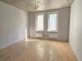 Купить 3-комнатную квартиру, 70 м², Подольск, 43-й Армии ул, 23А, Московская обл - фотография №2