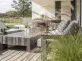 Купить 3-комнатную квартиру, 69.6 м², Москва, Волоколамское ш., 81/2 - фотография №21