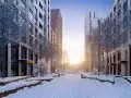 Купить 3-комнатную квартиру, 83 м², Москва, Мантулинская ул., дом 9к6 - фотография №21