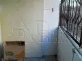 Купить 2-комнатную квартиру, 44.9 м², москва, Московская обл - фотография №12