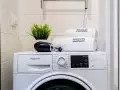 Аренда 1-комнатной квартиры, 28 м²