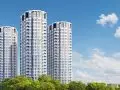 Купить 3-комнатную квартиру, 69.6 м², Москва, Волоколамское ш., 81/2 - фотография №15