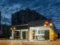 Cнять офисное помещение, 8300 м², Москва, улица Электрозаводская, 27 стр9 - фотография №98