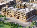 Купить 2-комнатную квартиру, 63 м², Видное, улица Туровская, 2, Московская область - фотография №13
