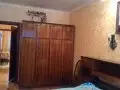 Купить 2-комнатную квартиру, 64 м², Красково, 2-я Заводская, 20/1, Московская обл - фотография №5