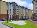 Купить квартиру, 365 м², д. Барвиха, Московская область - фотография №2