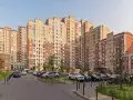 Купить 2-комнатную квартиру, 72.9 м², Коммунарка п., Липовый парк ул., дом 8 - фотография №21