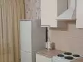 Cнять 1-комнатную квартиру, 42 м², Щелково, Неделина ул, 25, Московская обл - фотография №2 Cнять 1-комнатную квартиру, 42 м², Щелково, Неделина ул, 25, Московская обл - фотография №2