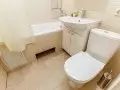 Cнять 2-комнатную квартиру, 45 м², Москва, Азовская ул, 33к1 - фотография №9