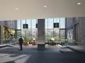 Купить 2-комнатную квартиру, 67.66 м², Москва, Звенигородская 2-я ул., 11 - фотография №16