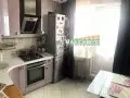 Купить 2-комнатную квартиру, 49.5 м², Ям с, Связистов ул, 12, Московская обл - фотография №5