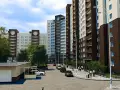 Cнять помещение свободного назначения, 118.1 м², Жуковский, улица Гудкова, дом 20, Московская область - фотография №16