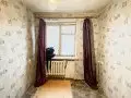 Купить 4-комнатную квартиру, 60 м², Красково, Островского ул, 2, Московская обл - фотография №2