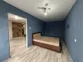 Купить 2-комнатную квартиру, 46 м², Егорьевск, 1-й микрорайон, 11, Московская обл - фотография №6