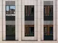 Купить 4-комнатную квартиру, 98.9 м², Москва, Щукинская ул., 3 - фотография №30