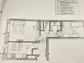 Cнять 2-комнатную квартиру, 45.7 м², Химки, Германа Титова, 14к1, Московская обл - фотография №6