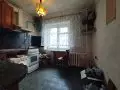 Купить 3-комнатную квартиру, 60 м², Бакшеево п, Московская обл - фотография №4
