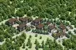 veda village аренда квартиры. Смотреть фото veda village аренда квартиры. Смотреть картинку veda village аренда квартиры. Картинка про veda village аренда квартиры. Фото veda village аренда квартиры