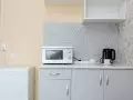 Cнять 1-комнатную квартиру, 17 м², Москва, Липовой Рощи, 1к1 - фотография №6
