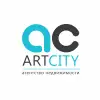 ARTCITY