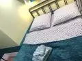 Cнять 1-комнатную квартиру, 20 м², Москва, Дмитровское шоссе, 81 - фотография №2