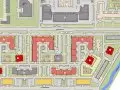 Купить 1-комнатную квартиру, 28.4 м², Ступино, Чайковского, Московская область - фотография №18