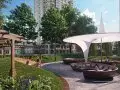 Купить 3-комнатную квартиру, 74 м², Москва, Осенний бульвар, 20к1 - фотография №36