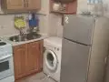 Аренда 1-комнатной квартиры, 43 м²