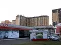 Аренда 1-комнатной квартиры, 42 м²