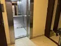 Купить 1-комнатную квартиру, 11.4 м², Москва, Дегунинская ул, 2К2 - фотография №11