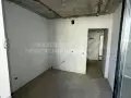 Купить 1-комнатную квартиру, 35.3 м², Москва, Вешних Вод ул, 70К3 - фотография №7