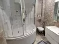 Купить 4-комнатную квартиру, 121 м², Химки, Ватутина ул, 4к2, Московская обл - фотография №8