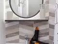Cнять 1-комнатную квартиру, 18 м², Москва, Хорошевская 3-я ул, 27к1 - фотография №8