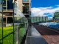 Cнять 3-комнатную квартиру, 106 м², г. Москва, Кутузовский пр-кт, 26к1 - фотография №21