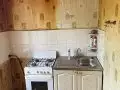 Купить 2-комнатную квартиру, 44 м², Нижнее Мячково д, Московская обл - фотография №5