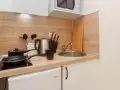 Cнять 1-комнатную квартиру, 15 м², Москва, Бибиревская ул, 4 - фотография №4