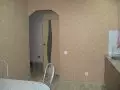 Аренда 1-комнатной квартиры, 35 м²