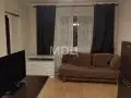 Купить 1-комнатную квартиру, 42.2 м², Москва, Ярославское ш, 34 - фотография №6