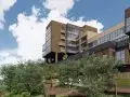 Купить 3-комнатную квартиру, 97.6 м², Красногорск, Родниковая ул., 1, Московская область - фотография №20