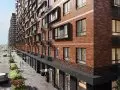 Купить 2-комнатную квартиру, 51.39 м², посёлок городского типа Мирный, жилой комплекс Томилино Парк, к6.3, Московская область - фотография №13