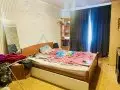 Купить 3-комнатную квартиру, 58.4 м², Люберцы, Электрификации ул, 15, Московская обл - фотография №4