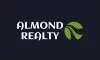 Almond Realty