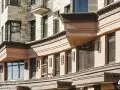 Cнять офисное помещение, 8300 м², Москва, улица Электрозаводская, 27 стр9 - фотография №45